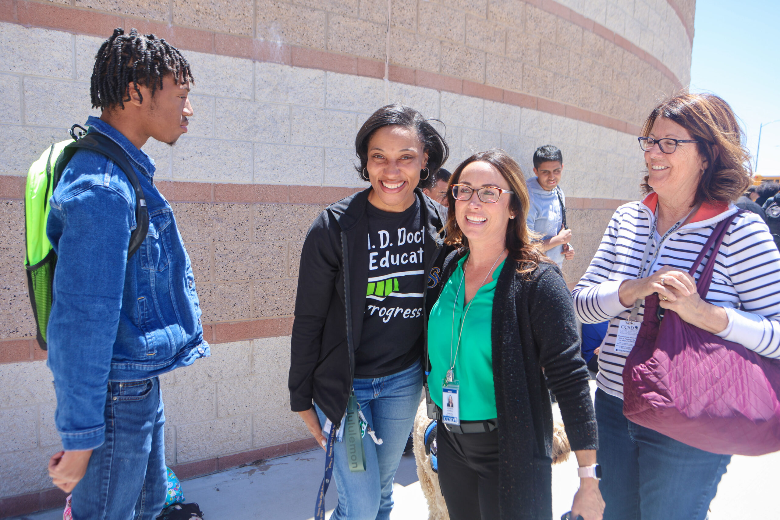 Administration Recruitment administration-recruitment