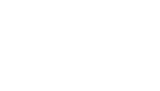 CCSD Logo White